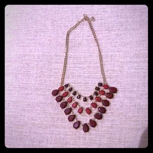 Ann Taylor Necklace